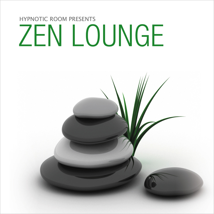 Zen Paradox - Tuna Head